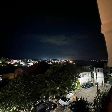 Zoia Hotel เชอร์โนโมเรทส์ ภายนอก รูปภาพ